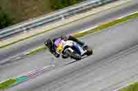 Slovakia-Ring;event-digital-images;motorbikes;no-limits;peter-wileman-photography;trackday;trackday-digital-images